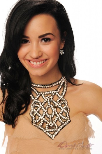 Demi Lovato (144)