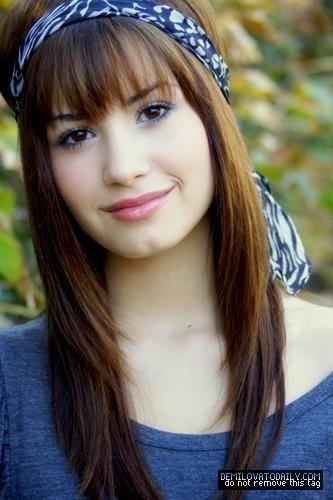 Demi Lovato (167)