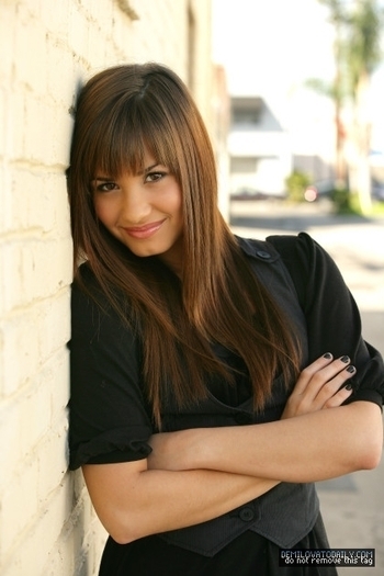 Demi Lovato (169)