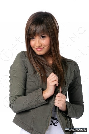 Demi Lovato (172)