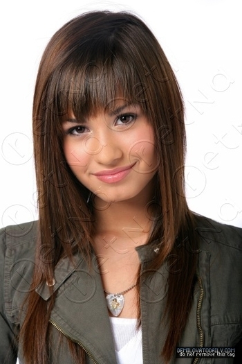 Demi Lovato (177)