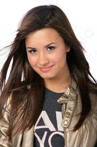 Demi Lovato (178)