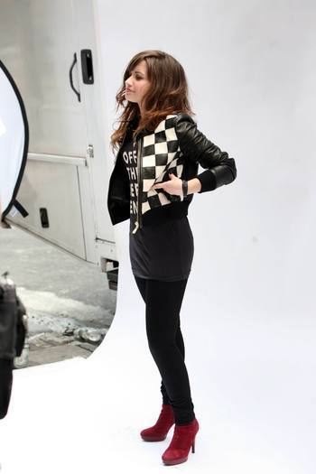 Demi Lovato (184)