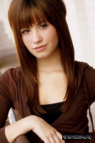 Demi Lovato (192)