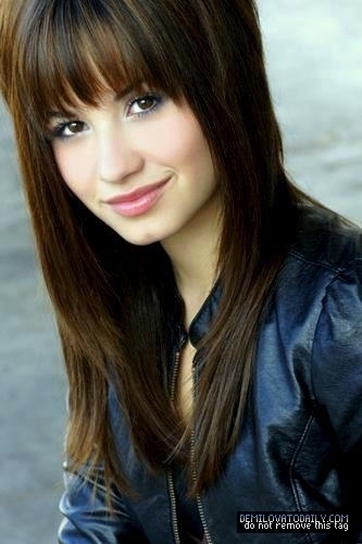 Demi Lovato (194)