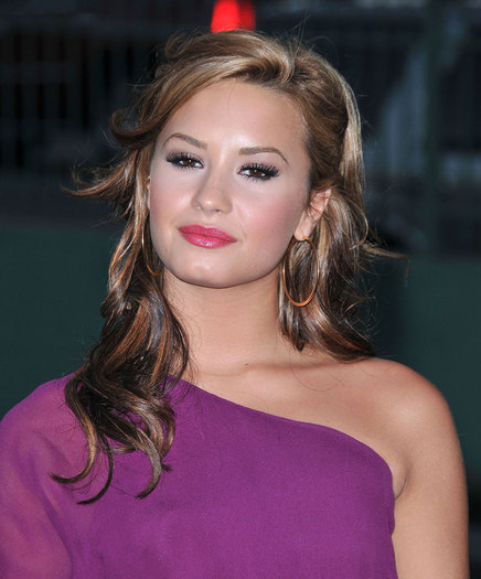 Demi Lovato (211)