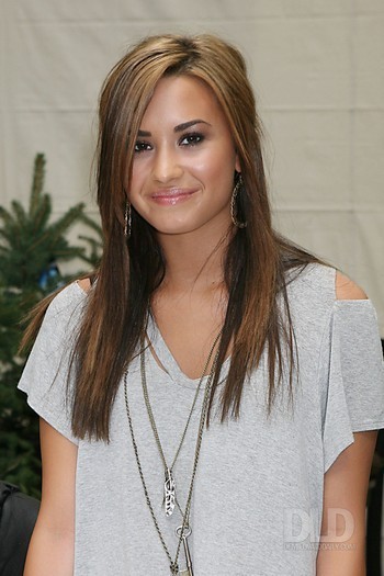 Demi Lovato (214)