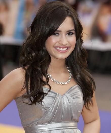 Demi Lovato (219)