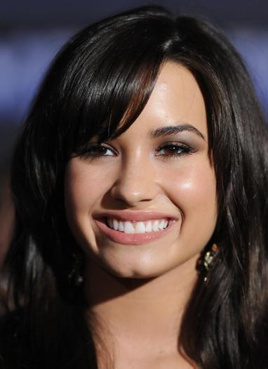 Demi Lovato (223)