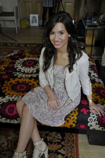Demi Lovato (236)