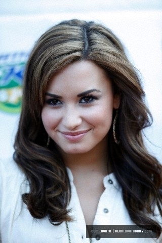 Demi Lovato (248)