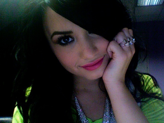 Demi Lovato (250)
