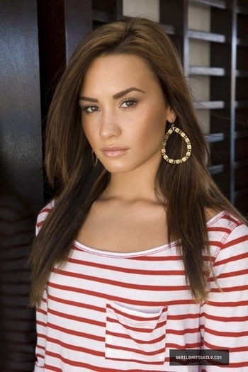 Demi Lovato (269)