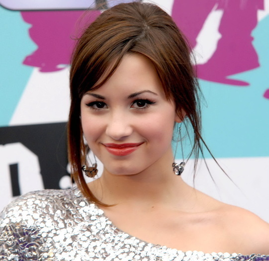 Demi Lovato (277)