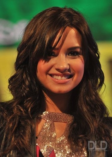 Demi Lovato (304)