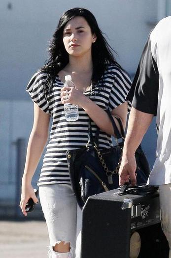 Demi Lovato (311)