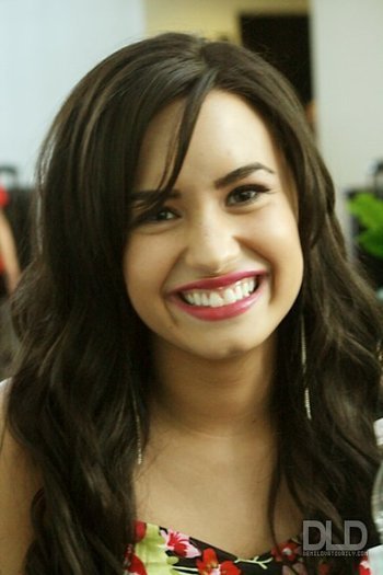 Demi Lovato (314)