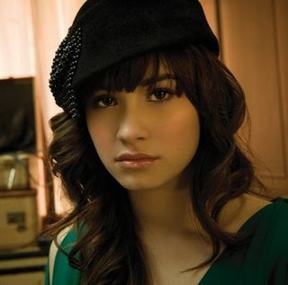 Demi Lovato (321)