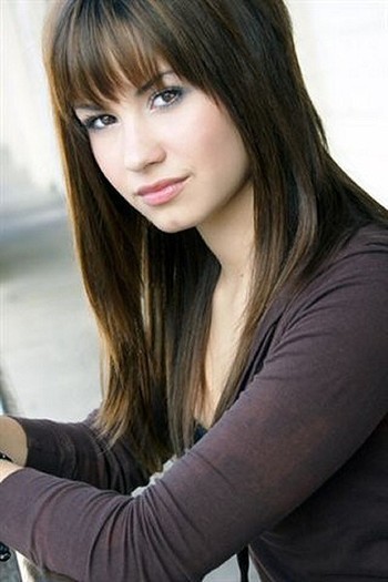 Demi Lovato (328)