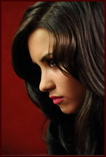 Demi Lovato (333)