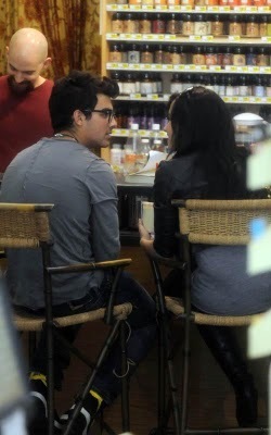 Demi and Joe (39)