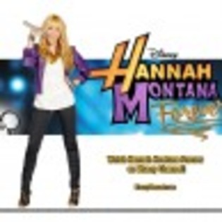 Hannah Montana - poze hannah monntana