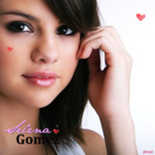 24446839_GPIHFIYYG - Glitter Selena gomez