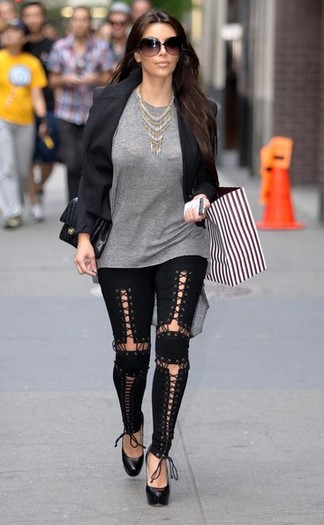 Kim+Kardashian+Pants+Shorts+Leggings+BCIFpAhjUbgl