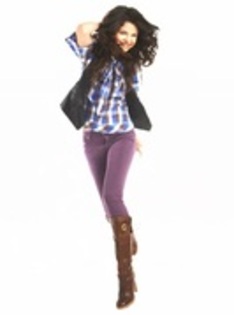 23303905_FSBVWDYTI - Fan Of Me
