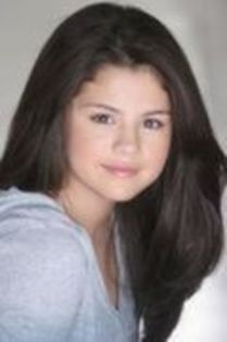24079618_QGIZELCVF - Fan Of Me