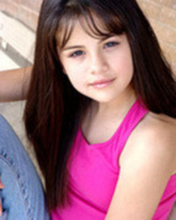 24079631_TQARGHZGL - Fan Of Me