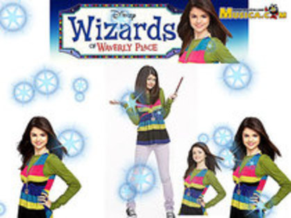 24712364_YERLHGYHG - Fan Of Me