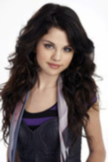 14565464_YENPGLAXT - Fan Of Me
