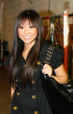 Brenda_Song_1261210526_3 - disney actress