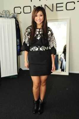 Brenda_Song_1261210589_1 - disney actress