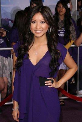Brenda_Song_1261210690_2 - disney actress