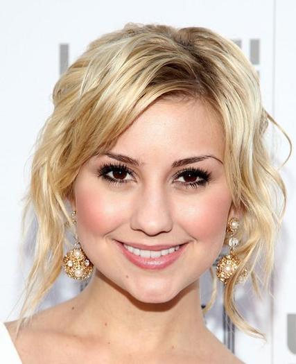 Chelsea_Staub_1272807272_2 - disney actress