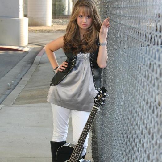 Debby_Ryan_1248798521_4 - disney actress