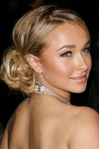 Hayden+Panettiere+Updos+Chignon+jSAkwjnPdgul