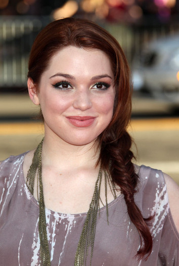 Jennifer+Stone+Going+Distance+Los+Angeles+bG0ZQBGvnLyl