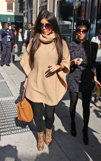 Kim+Kardashian+Boots+Ankle+boots+qyMHyKeDLlEl