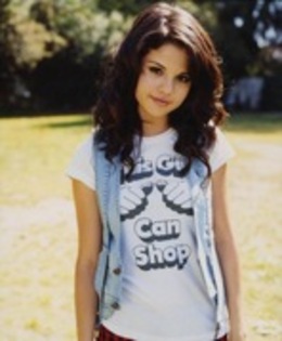 11403803_ZIMCSQMMN - Selena Gomez-sedinta photo8