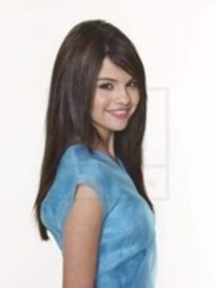 12634601_PAMXZQOKQ - Selena Gomez-sedinta photo14