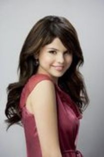 14601733_THEIGXTMZD - Selena Gomez-sedinta photo17