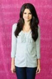 14602780_BNZVVQLPA - Selena Gomez-sedinta photo19