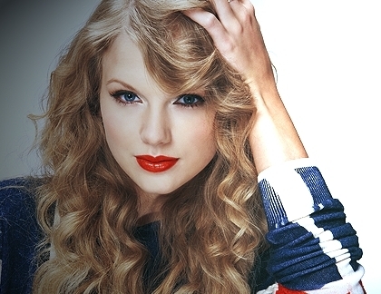Tay-3-taylor-swift-17731847-420-324