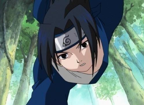 ok_53 - Sasuke Uchiha