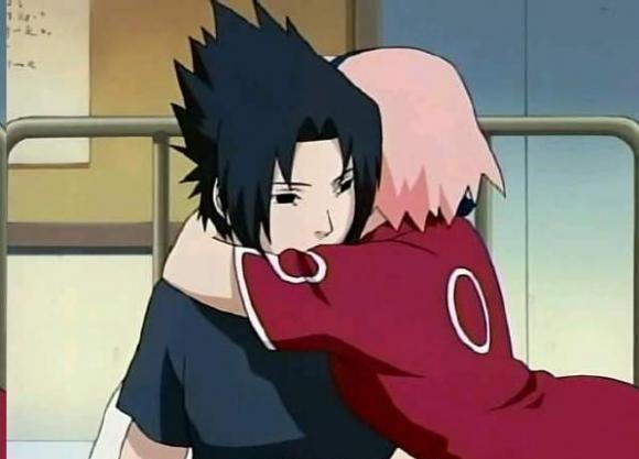 ok_115 - x SasuSaku x