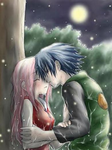 ok_117 - x SasuSaku x