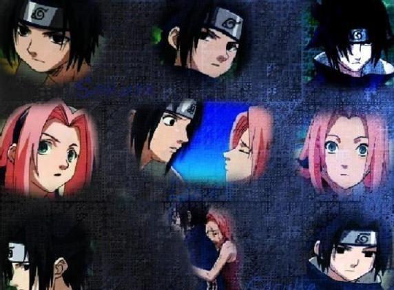 ok_352 - x SasuSaku x